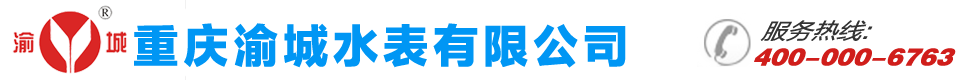 重慶渝城水表有限公司